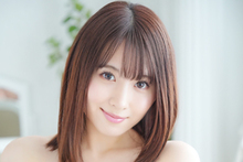 錦糸町風俗ホテヘル Fカップセクシー系 かんなプロフィール