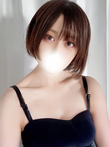 新人入店！錦糸町風俗ホテヘル 新人・つかさプロフィール