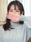 錦糸町風俗ホテヘル16:00～21:00出勤 えりプロフィール