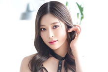 錦糸町風俗ホテヘル Dカップ綺麗系 ひびきプロフィール