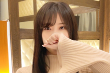 錦糸町風俗ホテヘル Cカップ可愛い系 もかプロフィール