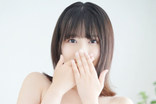 錦糸町風俗ホテヘル Eカップ綺麗系 かすみプロフィール